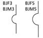 Size Guide (actual size) Images/Line/bjm3_line.gif