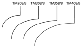 Size Guide (actual size) Images/Line/tm208b_line.gif