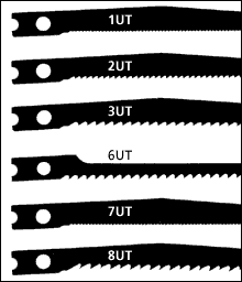 Universal Jigsaw Blades Images/Products/1ut.gif