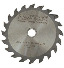 Grafting Blade Images/Products/Saw_Blade_z=20_web.jpg