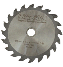 Grafting Blade Images/Products/Saw_Blade_z=20_web.jpg Grafting Blade Images/Products/Saw_Blade_z=20_web.jpg