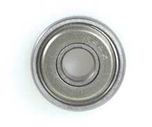 BALL BEARING GUIDES Images/Products/b9.jpg