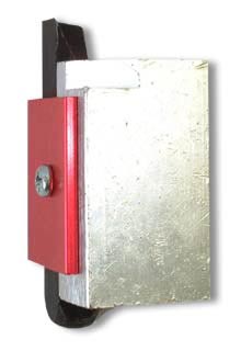 CORNER CHISEL Images/Products/cchisel.jpg CORNER CHISEL Images/Products/cchisel.jpg