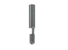 Solid carbide panel (pilot) bits Images/Products/cppf.jpg