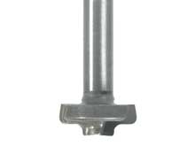 ROMAN OGEE BITS FLAT PROFILE Images/Products/p497.jpg