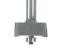 6mm rebate router bit deals