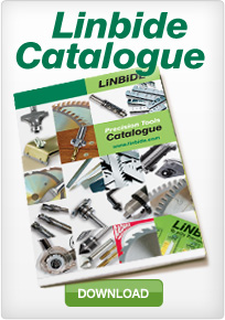 Download Catalogue