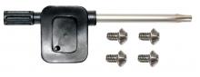Torx T1.5 screw driver with 4 x 4mm screws Images/Line/Indexable-Router_RBTORX15.jpg