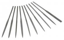 WOOD RASP NEEDLE FILES Images/Products/06-20003.jpg