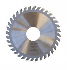  Images/Products/377-Tapered-Scoring-Saw_Banding.jpg
