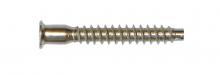 EURO SCREW Images/Products/EURO_SCREW.jpg
