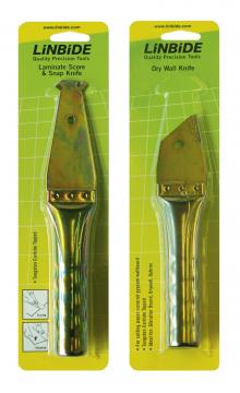 Laminate and Dry wall Knives Images/Products/Linbide-Knives.jpg